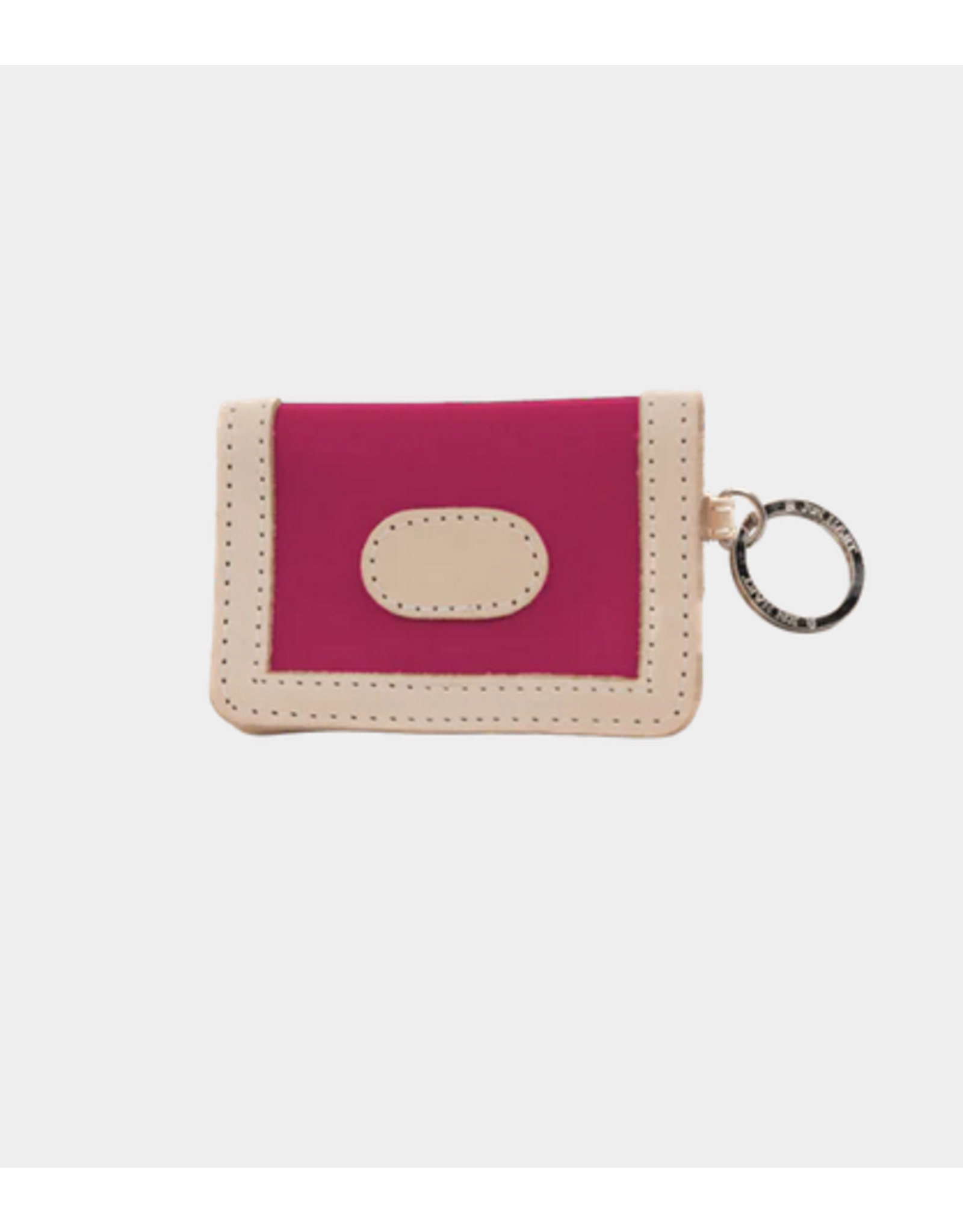 JH ID Wallet- Berry