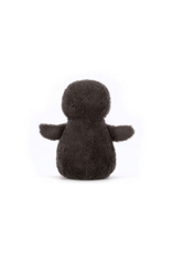 jellycat Jellycat Peanut Penguin Medium