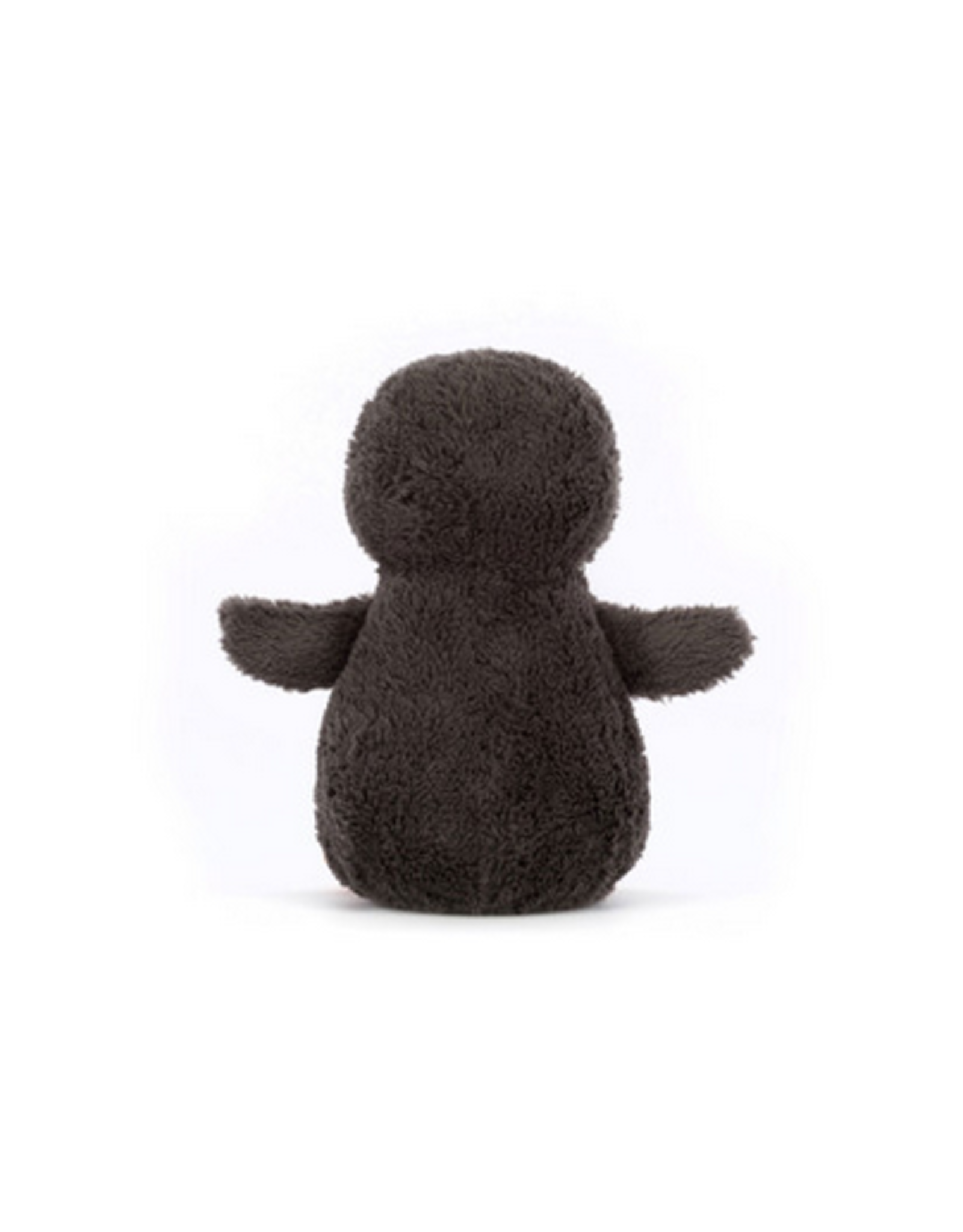 jellycat Jellycat Peanut Penguin Medium