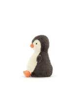 jellycat Jellycat Peanut Penguin Medium