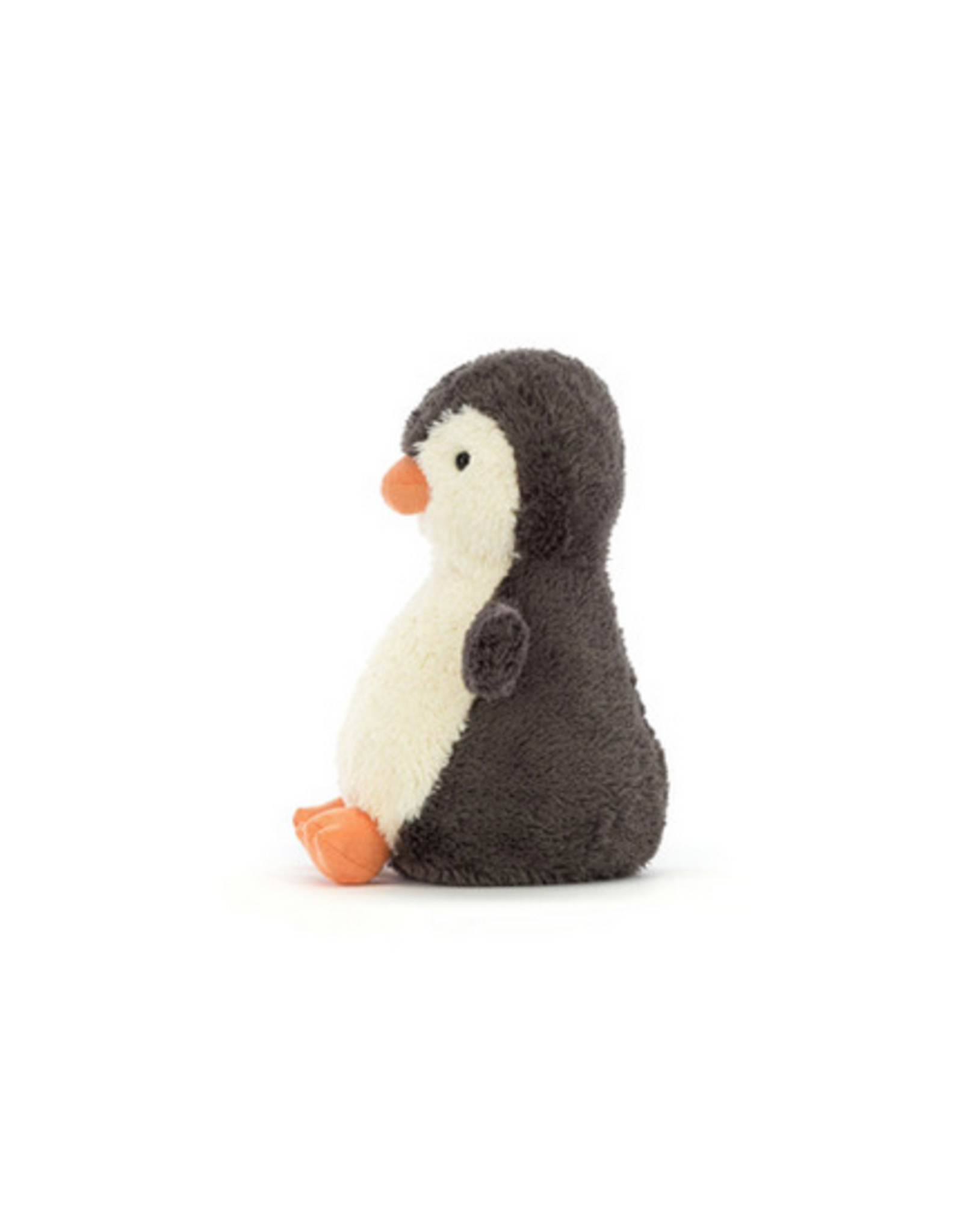 jellycat Jellycat Peanut Penguin Medium