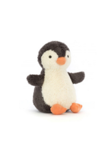 jellycat Jellycat Peanut Penguin Medium