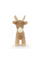 jellycat Jellycat Mitzi Reindeer