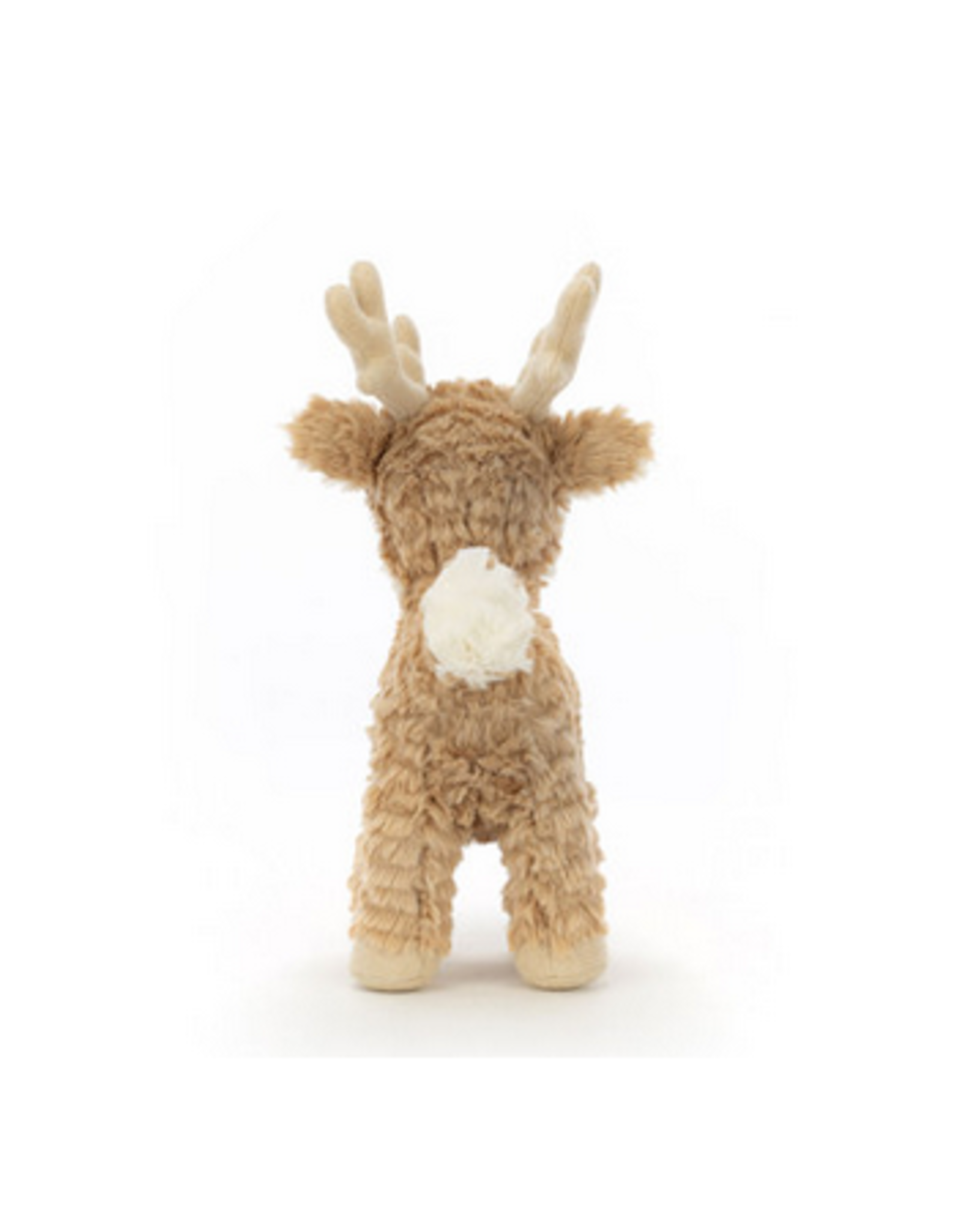 jellycat Jellycat Mitzi Reindeer