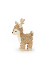 jellycat Jellycat Mitzi Reindeer