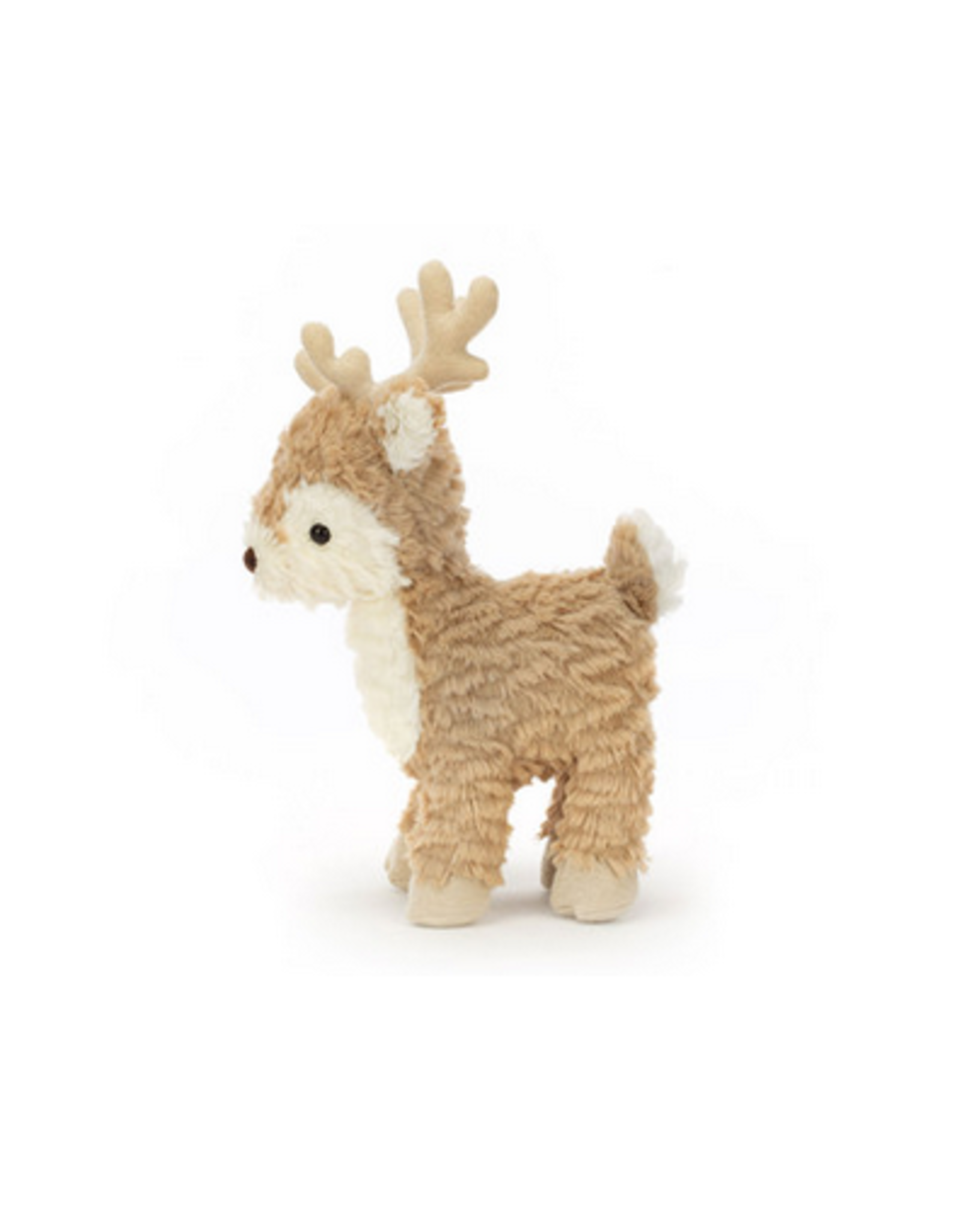 jellycat Jellycat Mitzi Reindeer