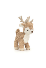 jellycat Jellycat Mitzi Reindeer