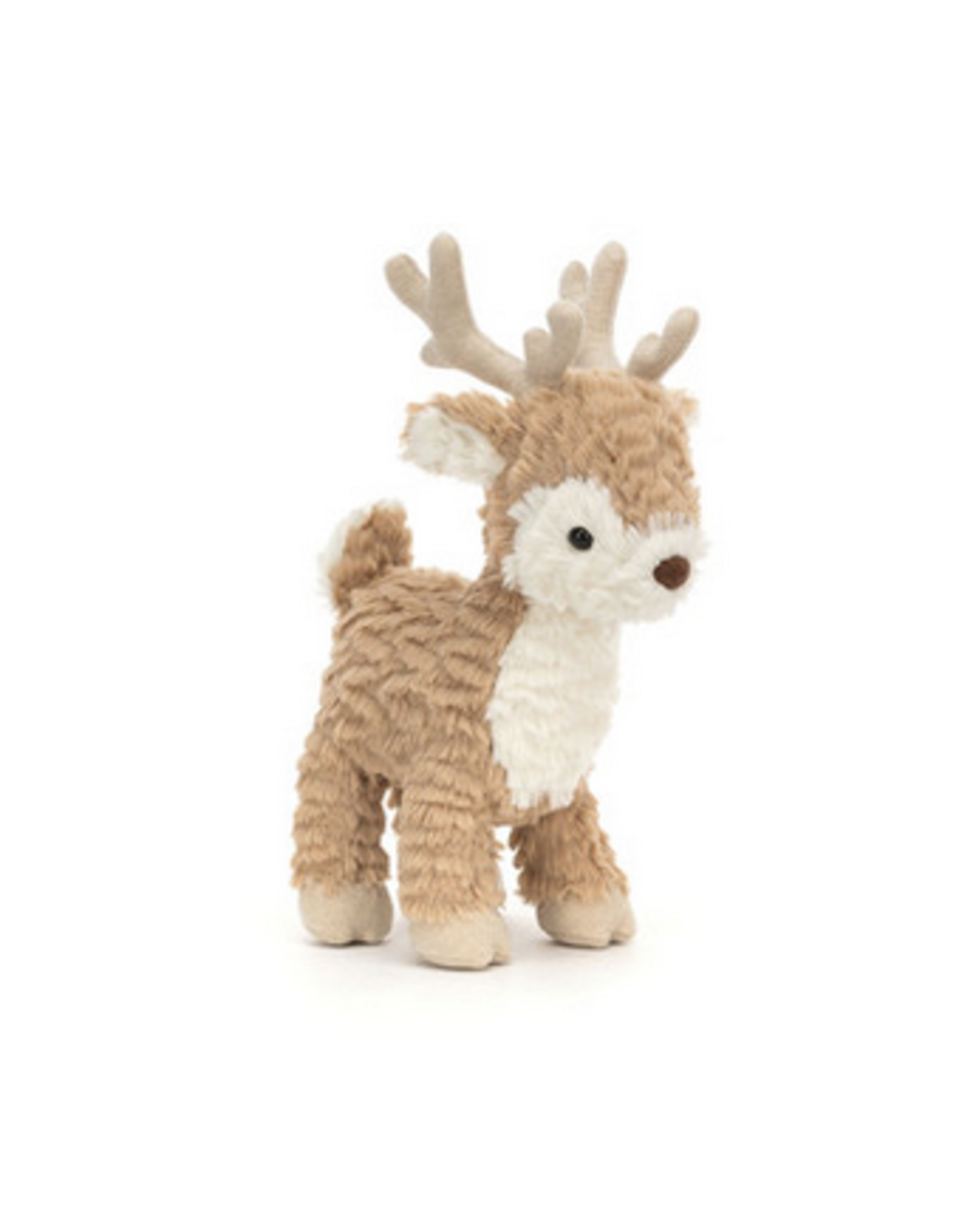 jellycat Jellycat Mitzi Reindeer