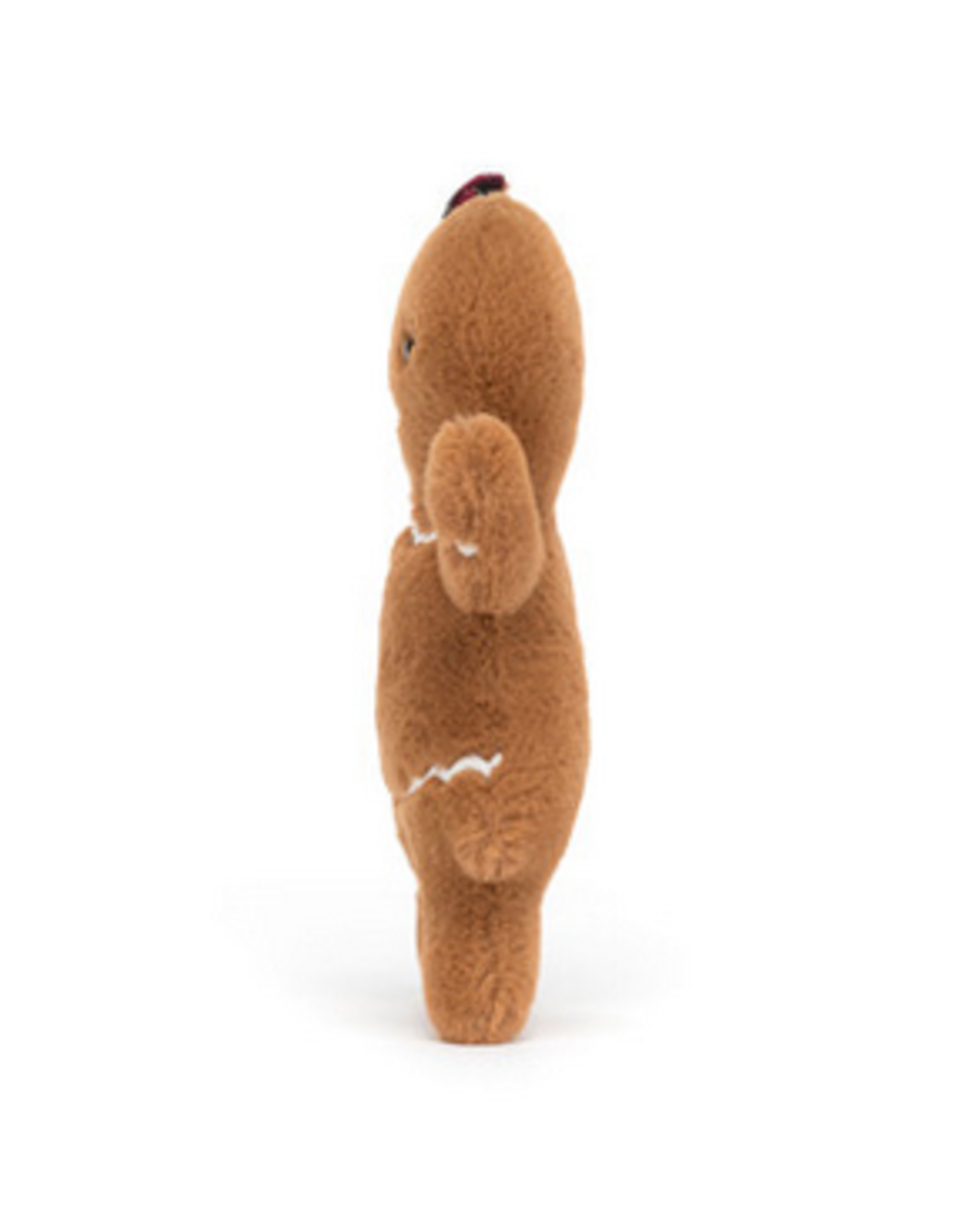 jellycat Jellycat Jolly Gingerbread Ruby