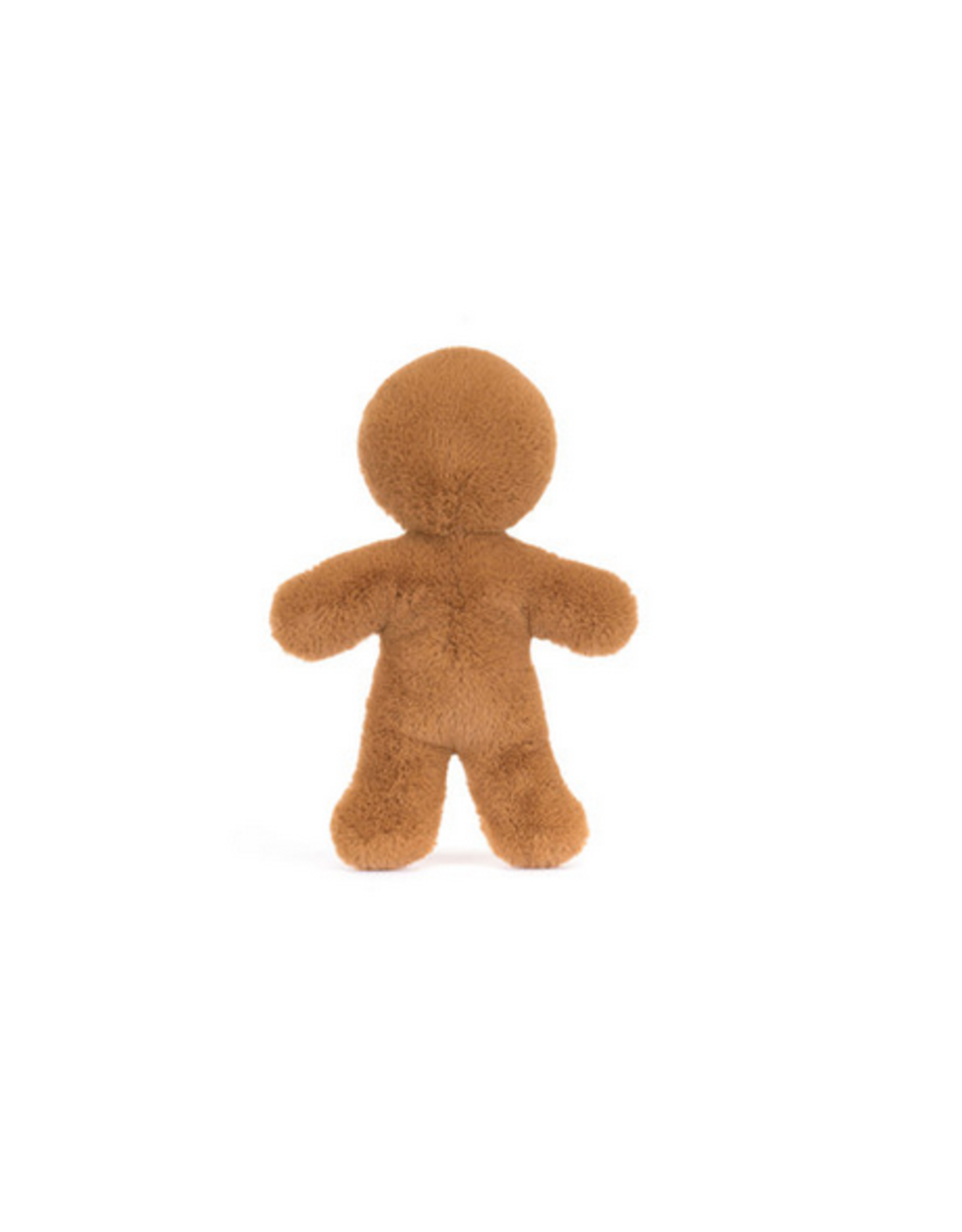 jellycat Jellycat Jolly Gingerbread Fred