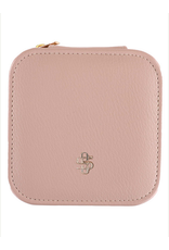 Simply Southern Almond Square Jewelry Case