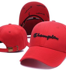 champion red hat