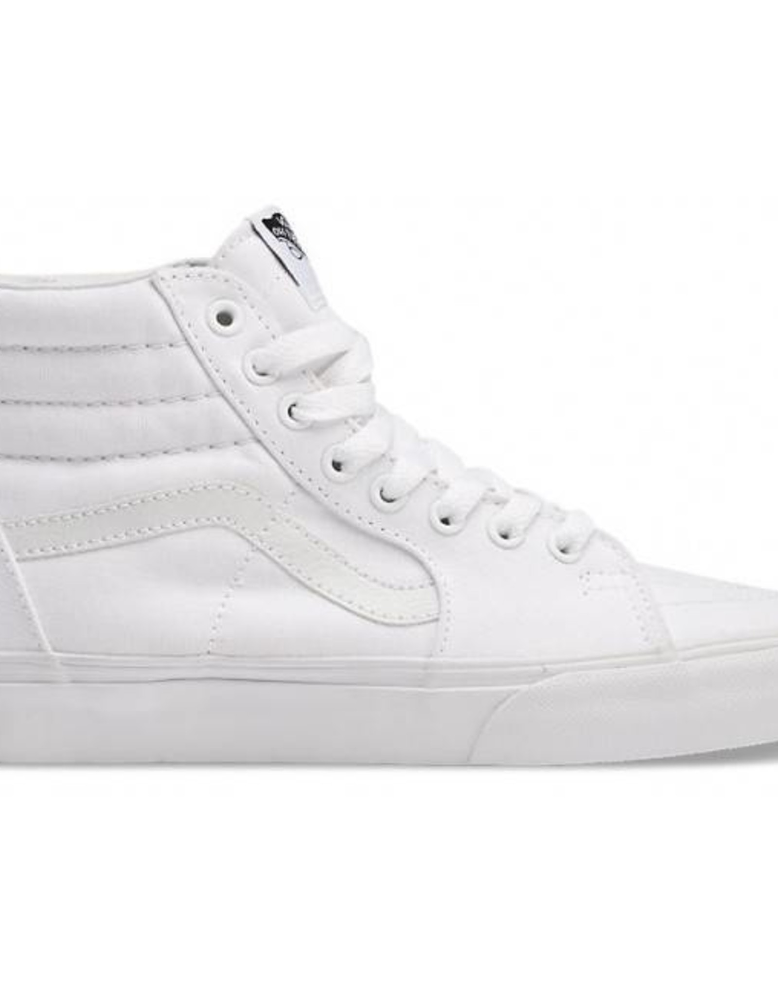 vans beige sk8 hi vans beige sk8 hi