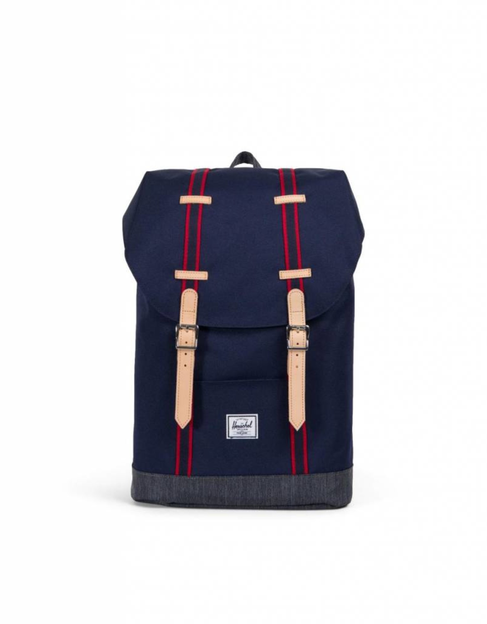 herschel retreat m