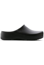 Birkenstock Super Birki Clog