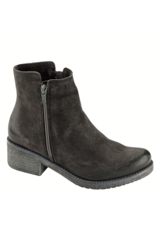 Naot Wander Woman’s Boot