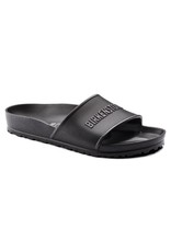 Birkenstock Barbados EVA Sandal-Black