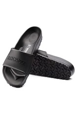 Birkenstock Barbados EVA Sandal-Black