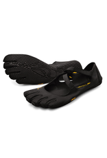 Vibram Women’s V-Soul