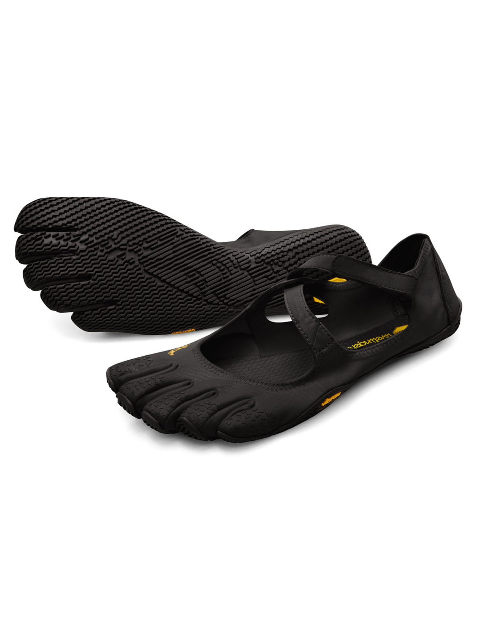 Vibram Women’s V-Soul