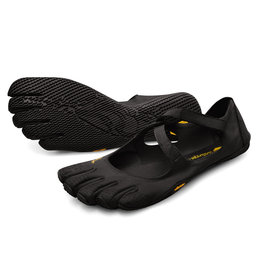 Vibram Women’s V-Soul