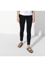 Birkenstock Mayari Birkibuc Sandal