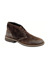 Naot Pilot Naot Men's Shoe