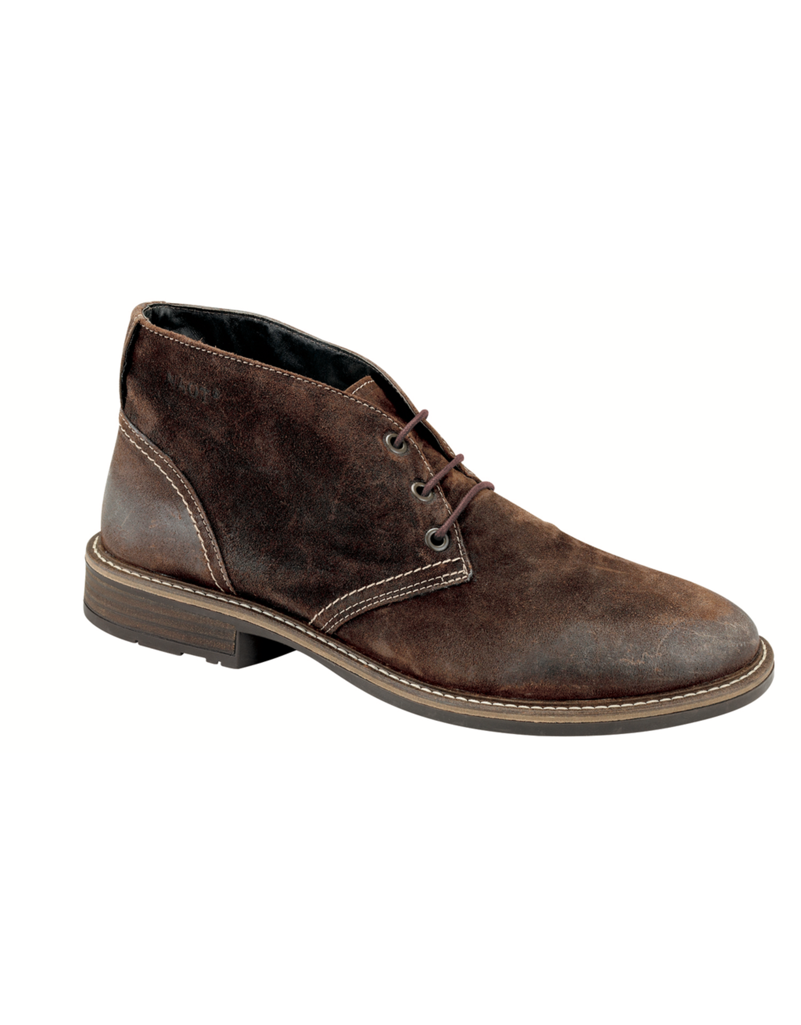 Naot Pilot Naot Men's Shoe