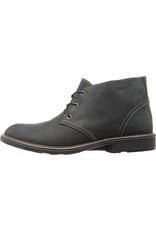 Naot Pilot Naot Men's Shoe