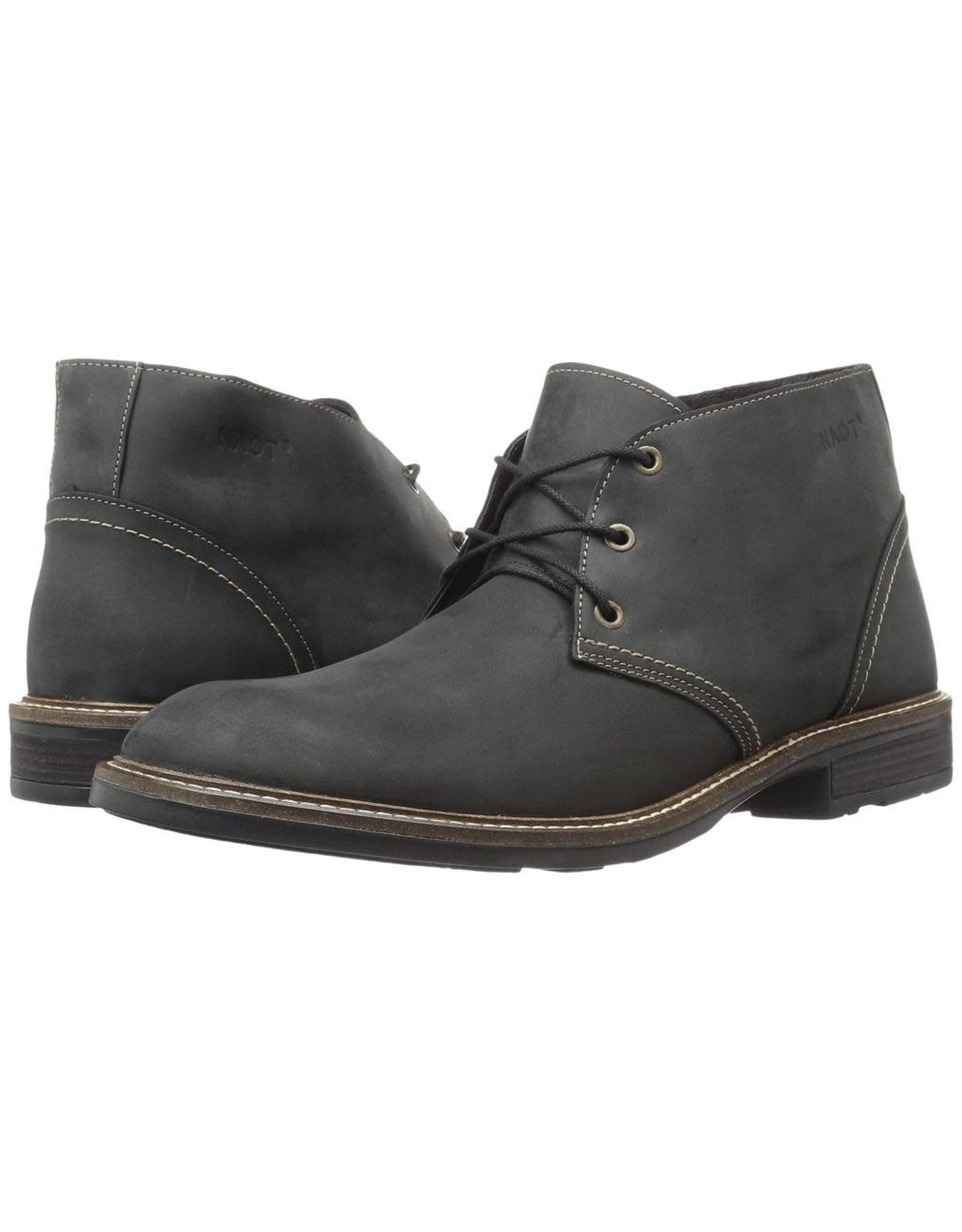 Naot Pilot Naot Men's Shoe