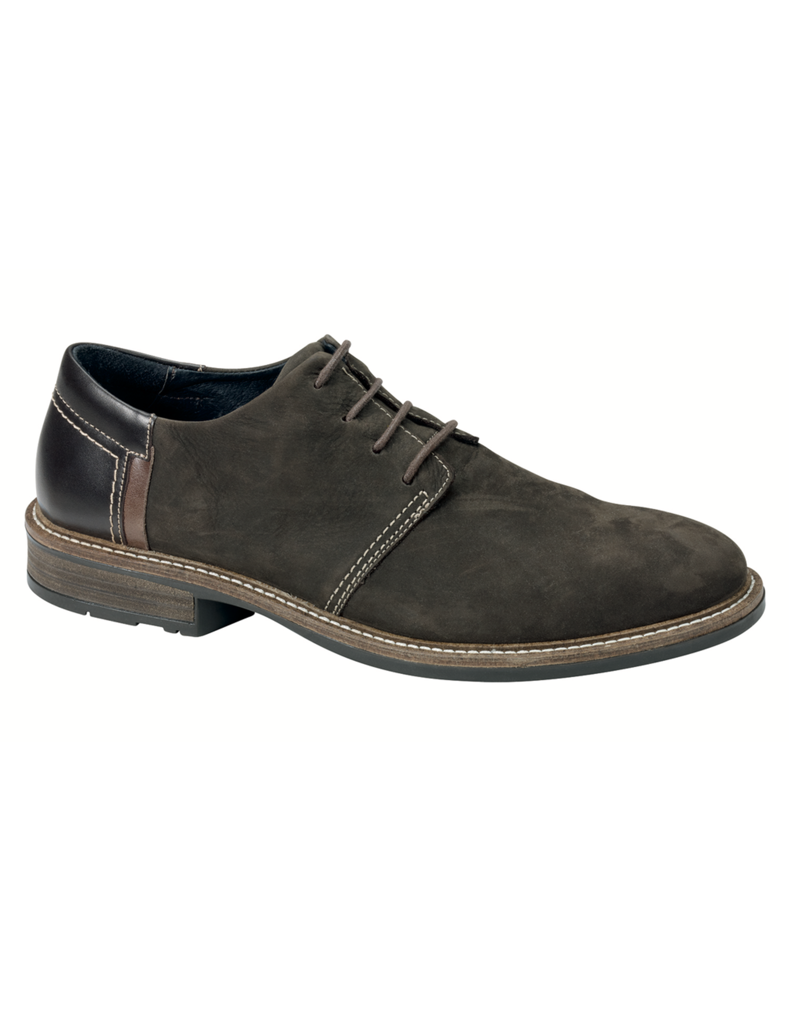 Naot Chief Naot Men's Shoe