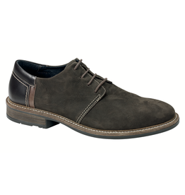 Naot Chief Naot Men's Shoe