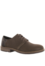 Naot Chief Naot Men's Shoe