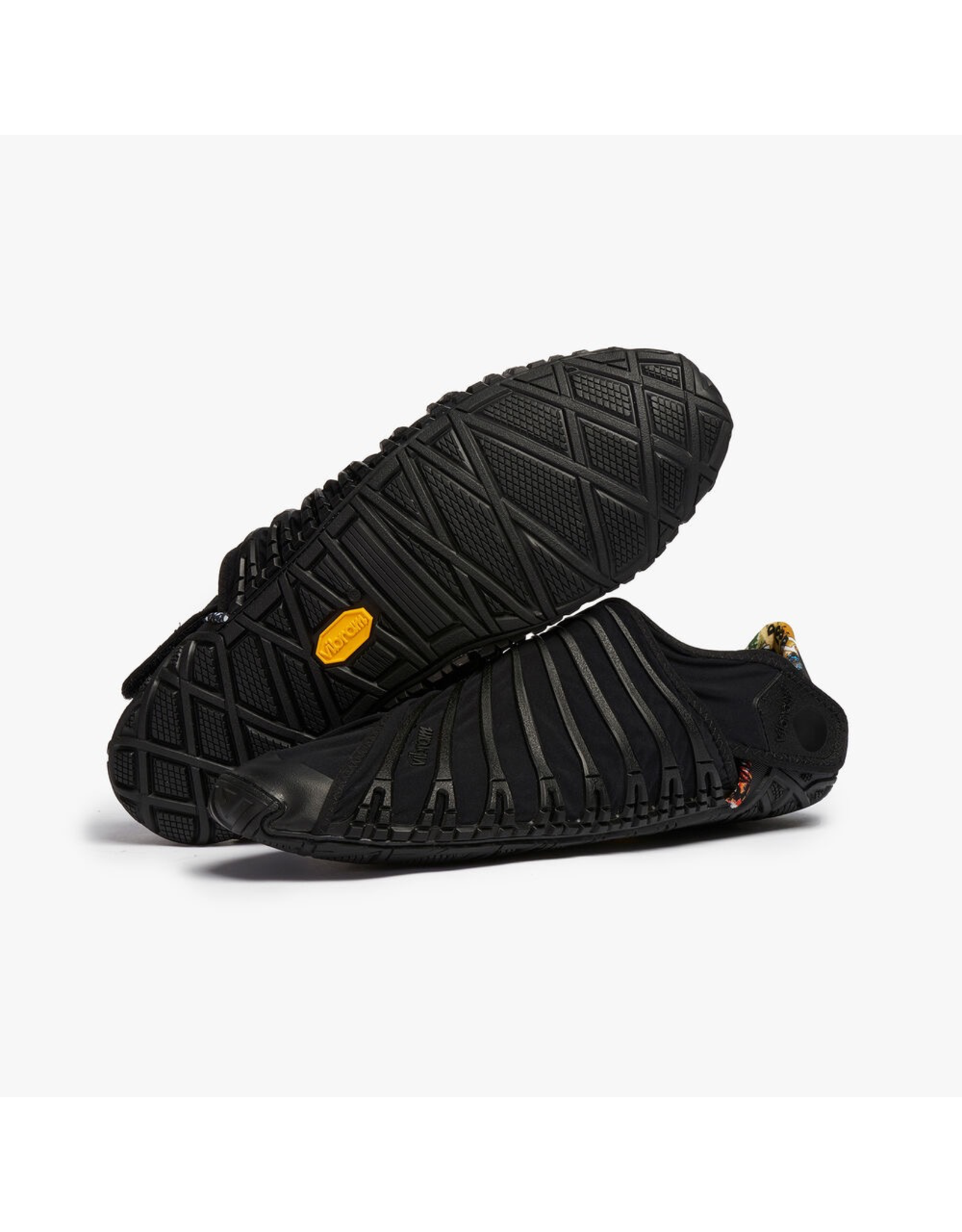 Vibram Mens Furoshiki