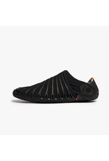 Vibram Mens Furoshiki