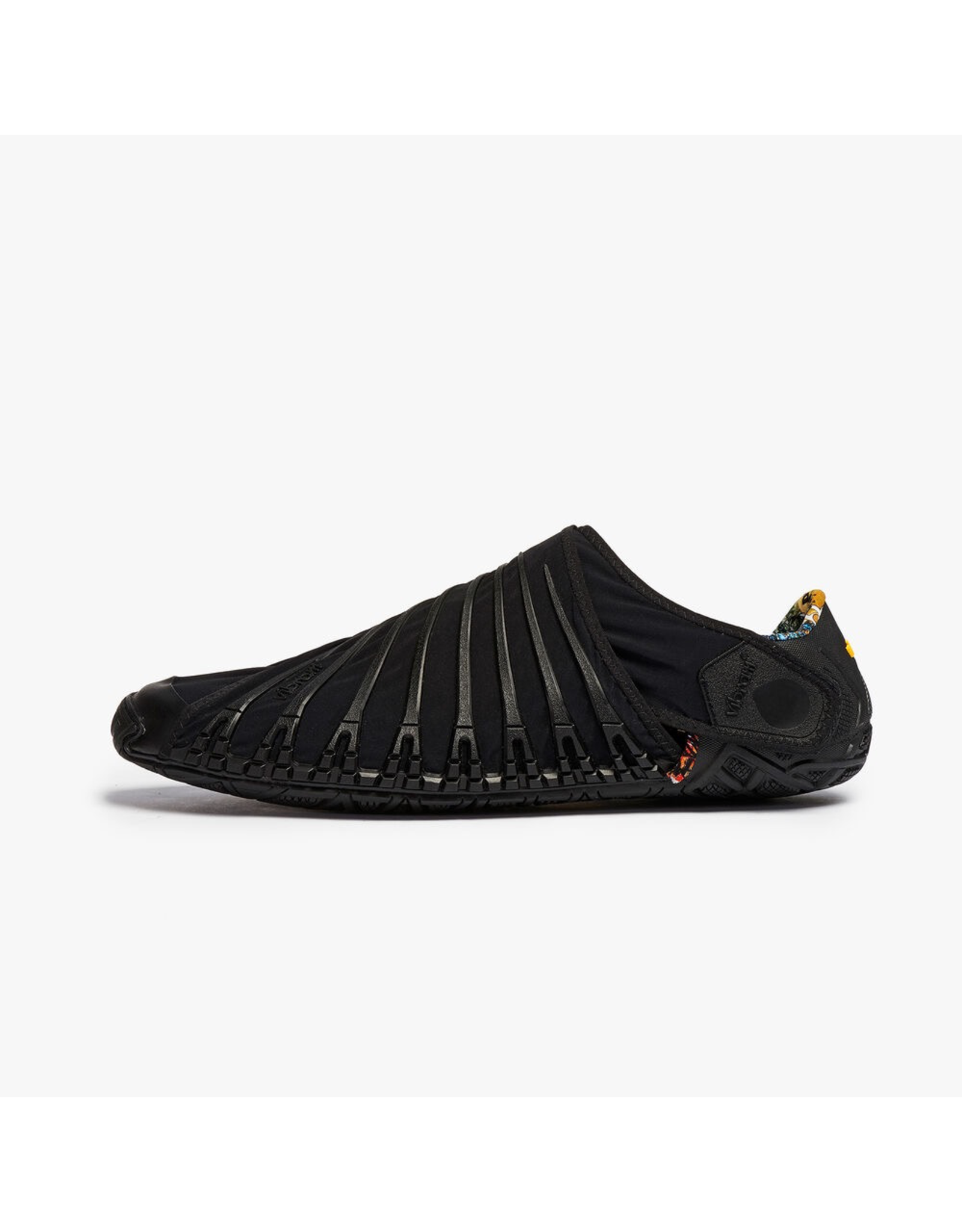 Vibram Mens Furoshiki