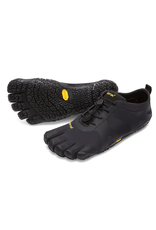 Vibram Womens V Alpha