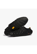 Vibram Furoshiki