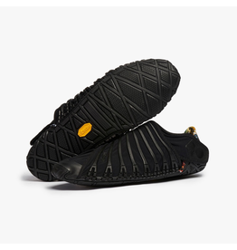 Vibram Furoshiki