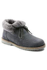 Birkenstock Bakki Suede Boot