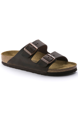 Birkenstock Arizona Sandal