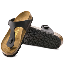 Birkenstock Gizeh Birko-Flor Sandal