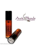 Auric Blends Patchouly Auric Blends Roll-on Oil