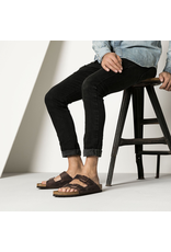 Birkenstock Arizona Sandal