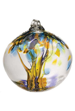 Kitras 6 " Tree of Enchantment-Joy