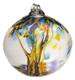 Kitras 6 " Tree of Enchantment-Joy