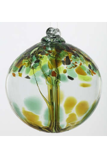 Kitras 6" Tree of Enchantment-Prosperity