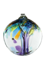 Kitras 6" Tree of Enchantment-Wisdom