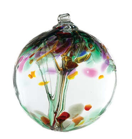 Kitras 6" Tree of Enchantment-Remembrance