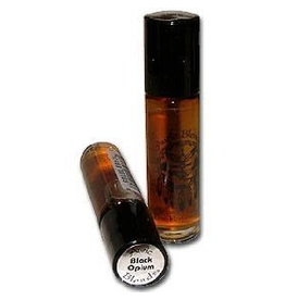 Auric Blends Black Opium Auric Blends Roll-on Oil